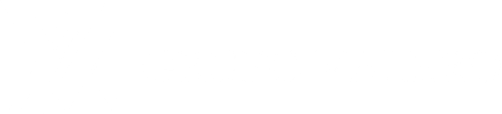 GRUPO VALERO